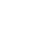中財(cái)城投集團(tuán)(江蘇)有限公司
