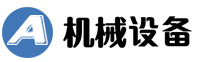 中財(cái)城投集團(tuán)(江蘇)有限公司